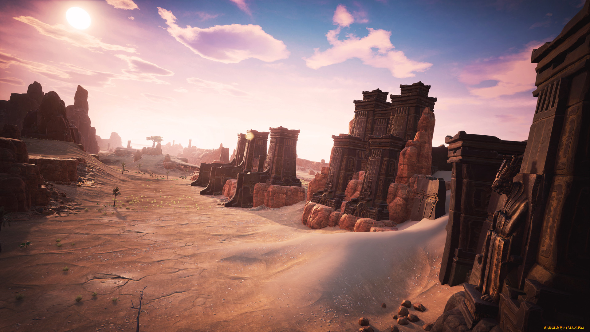  , conan exiles, conan, exiles